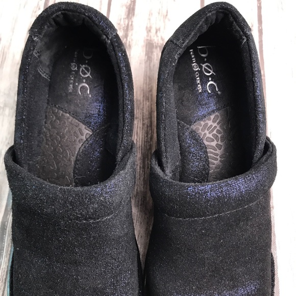 Sold - Picture 3 of 11